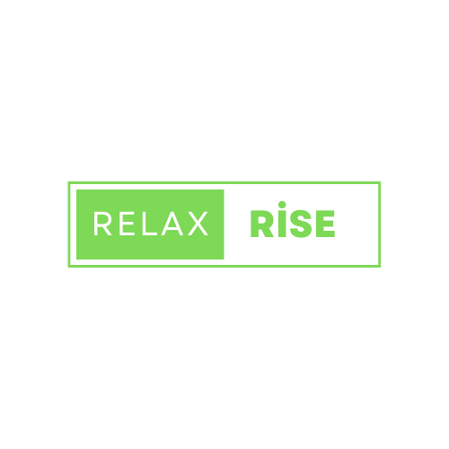 RelaxRise