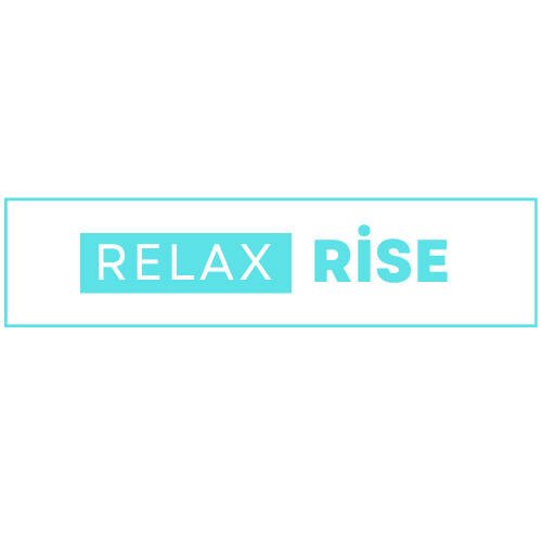 RelaxRise